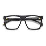 #color_MATTE BLACK