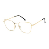 #color_GOLD BLACK 2