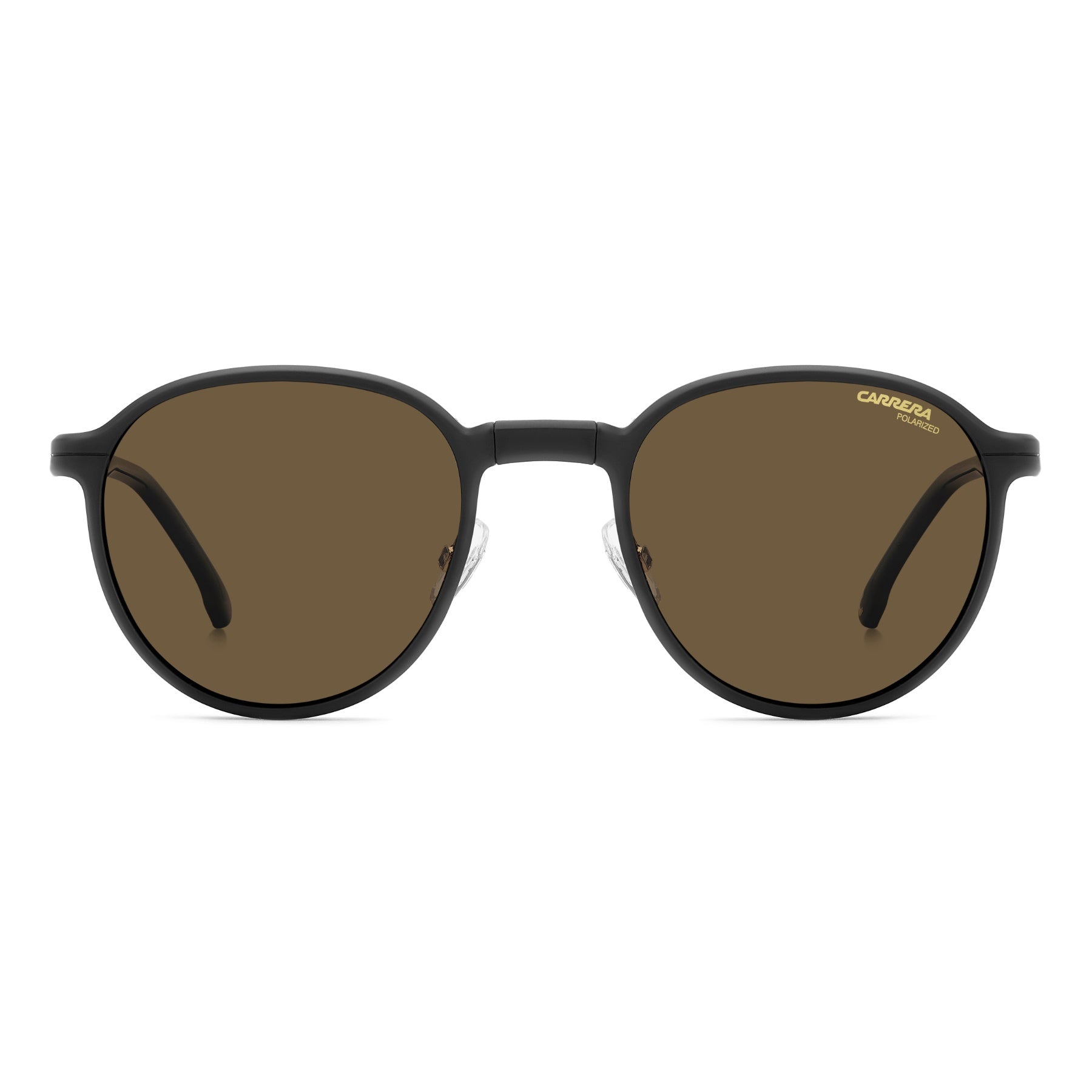 #color_GOLD BLACK 2