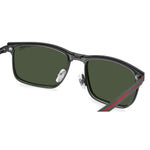 #color_MATTE BLACK RED