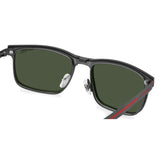 #color_MATTE BLACK RED