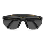 #color_MATTE BLACK GOLD