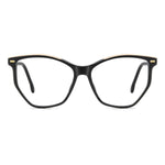 #color_BLACK BEIGE