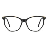 #color_BLACK BEIGE