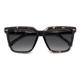 #color_VIOLET HAVANA