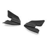 SPOILER C SPORT 09/S - 09/S/XT