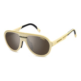 #color_MATTE BEIGE GOLD