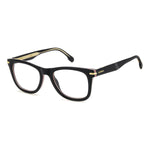 #color_BLACK GOLD