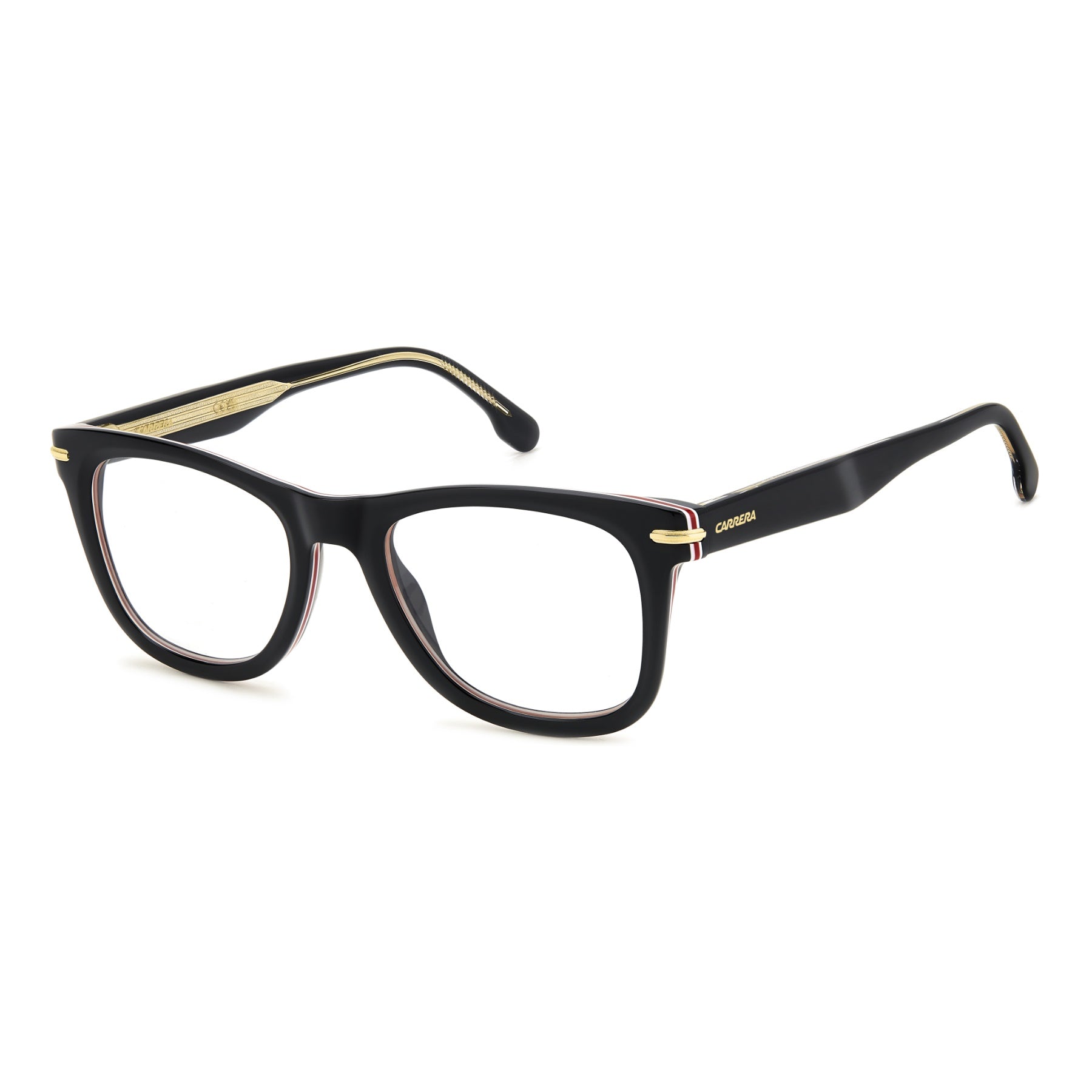 #color_BLACK GOLD