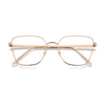 #color_GOLD COPPER