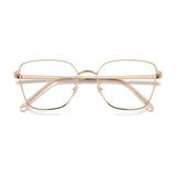 #color_GOLD COPPER