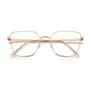 GOLD COPPER / 55-17-140