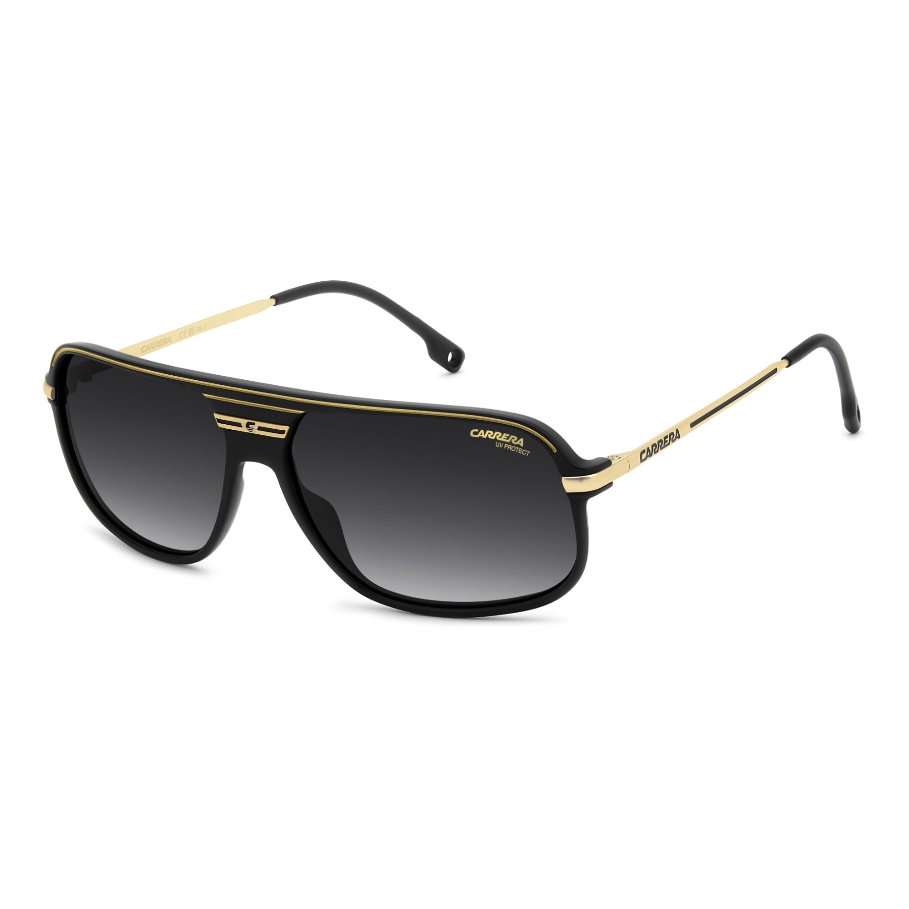 #color_MATTE BLACK GOLD
