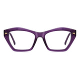 #color_VIOLET