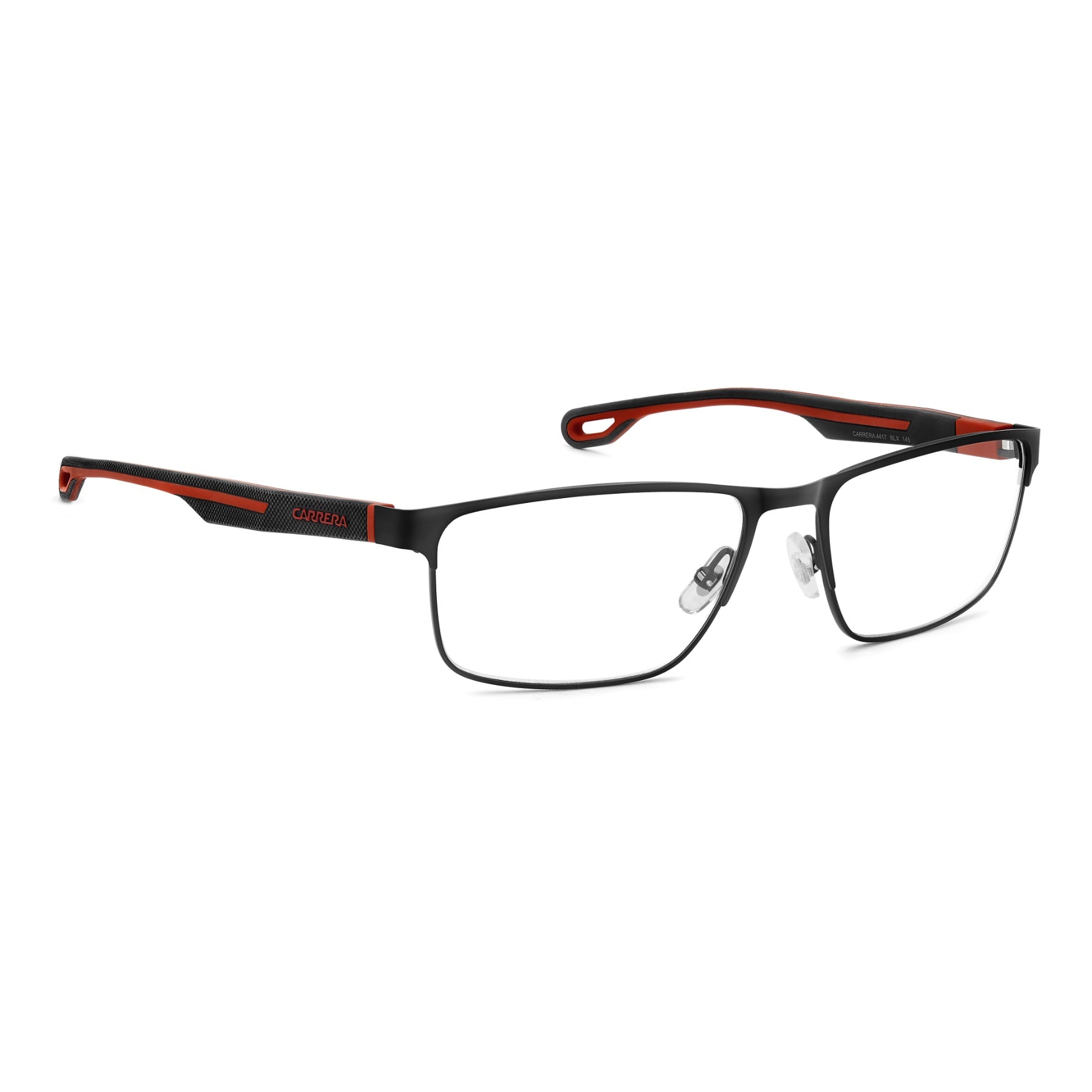 #color_MATTE BLACK RED