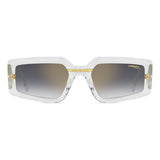 #color_CRYSTAL GOLD