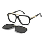 #color_MATTE BLACK