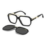 #color_MATTE BLACK