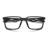 #color_MATTE BLACK