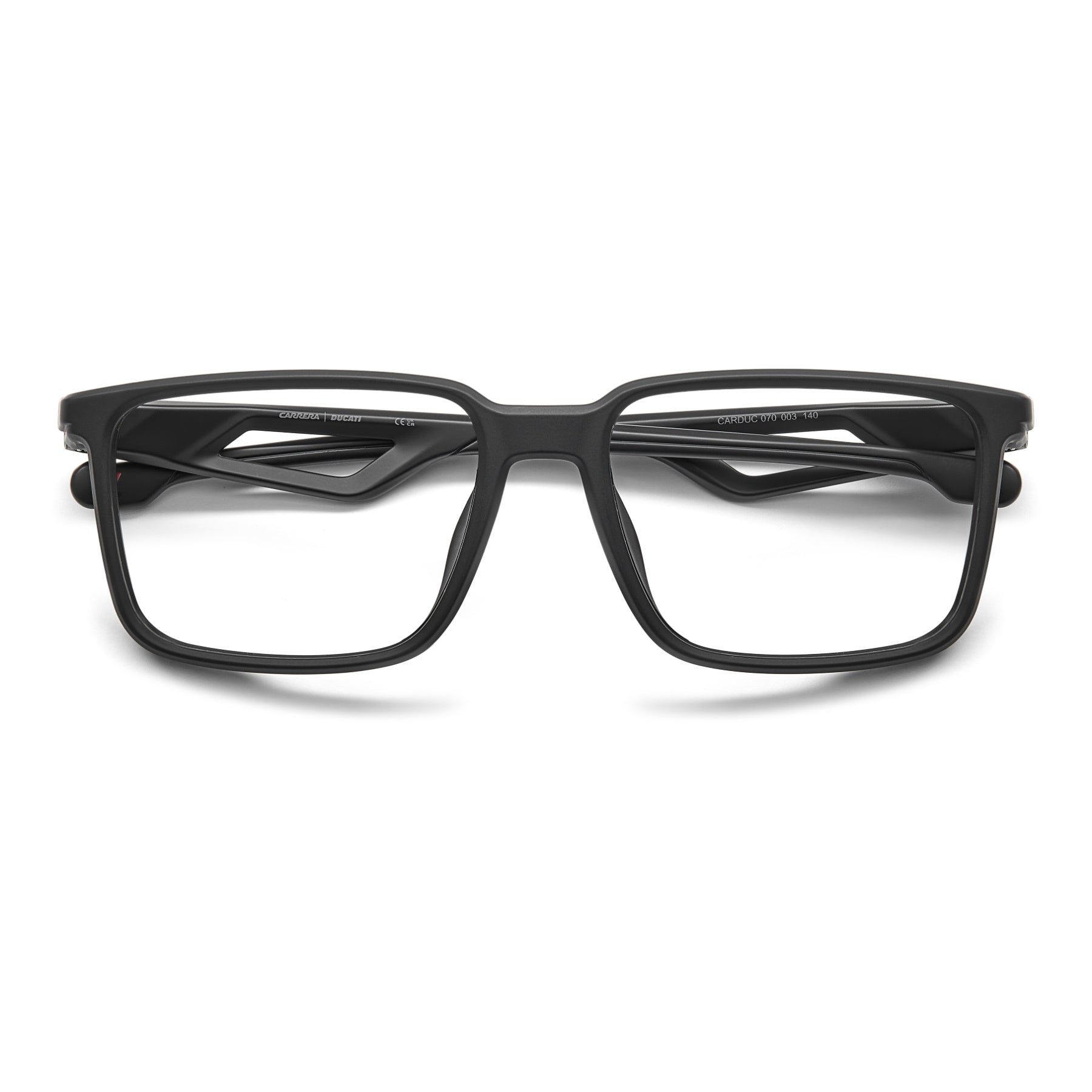 #color_MATTE BLACK