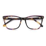 #color_GOLD PLUM HAVANA