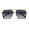 GOLD / 59-16-145 / DARK GREY SHADED