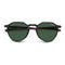 #color_MATTE BLACK