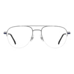 #color_RUTHENIUM BLACK