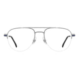 #color_RUTHENIUM BLACK