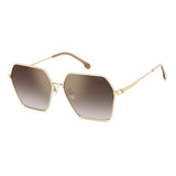 #color_GOLD IVORY