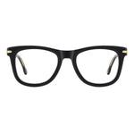 #color_BLACK GOLD