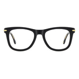 #color_BLACK GOLD