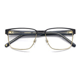 #color_BLACK GOLD