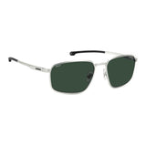 #color_BRUSHED PALLADIUM