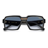 #color_BLACK CRYSTAL