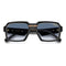 #color_BLACK CRYSTAL