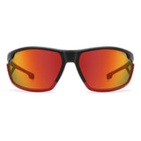 #color_MATTE BLACK RED