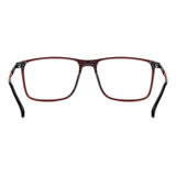 #color_BLACK RED