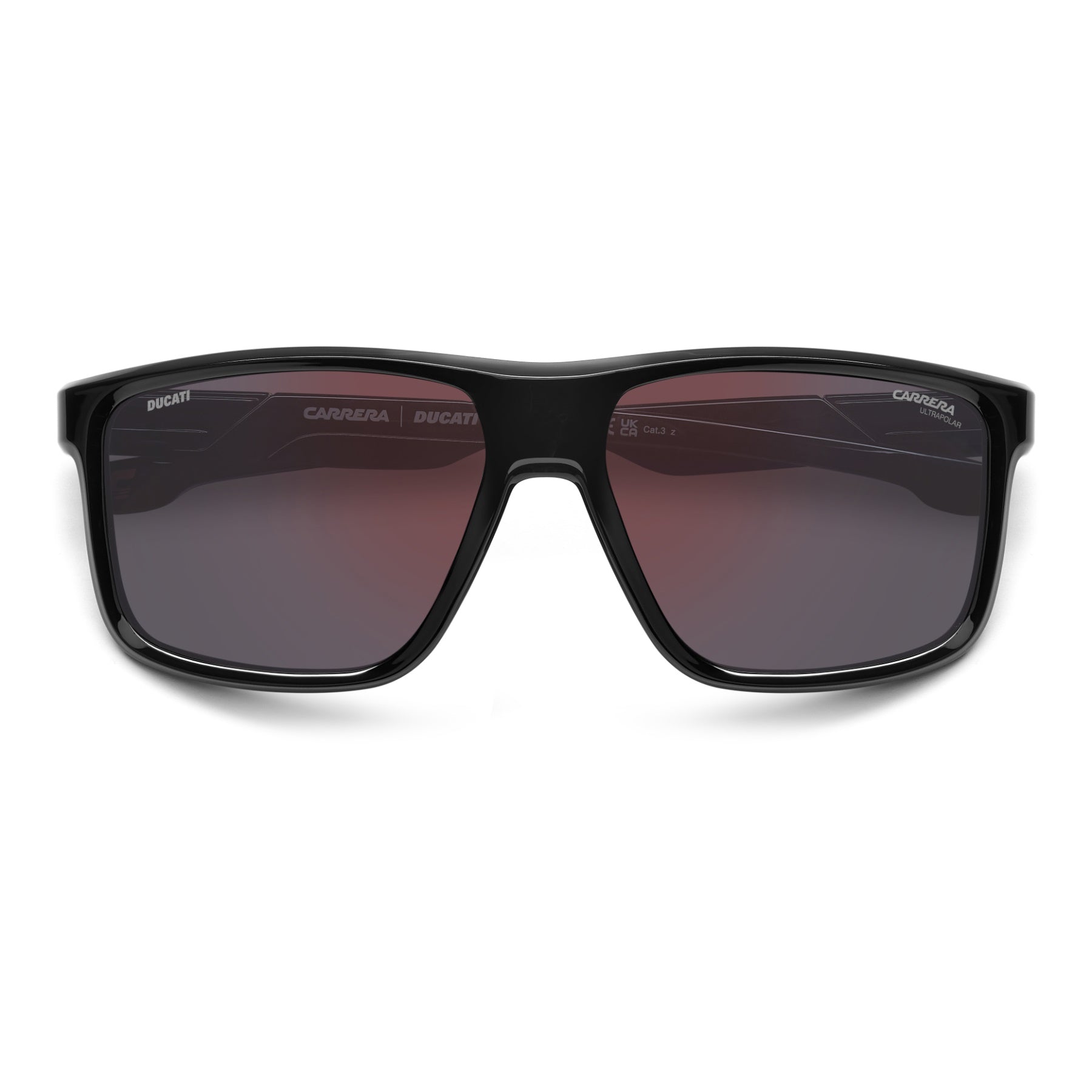 #color_BLACK RED