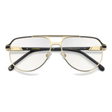 #color_GOLD BLACK 2