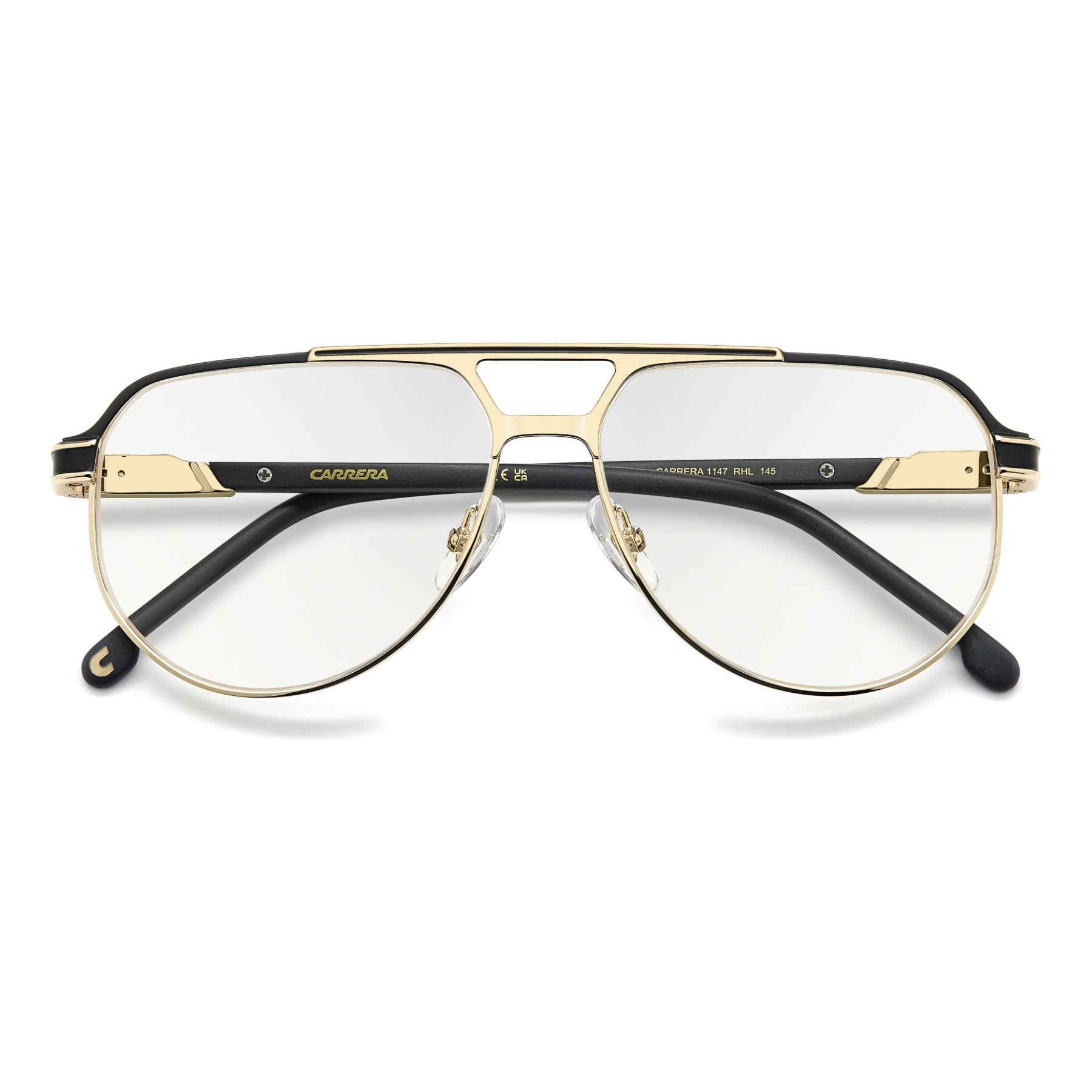 #color_GOLD BLACK 2