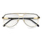 #color_GOLD BLACK 2
