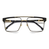 #color_GOLD BLACK 2