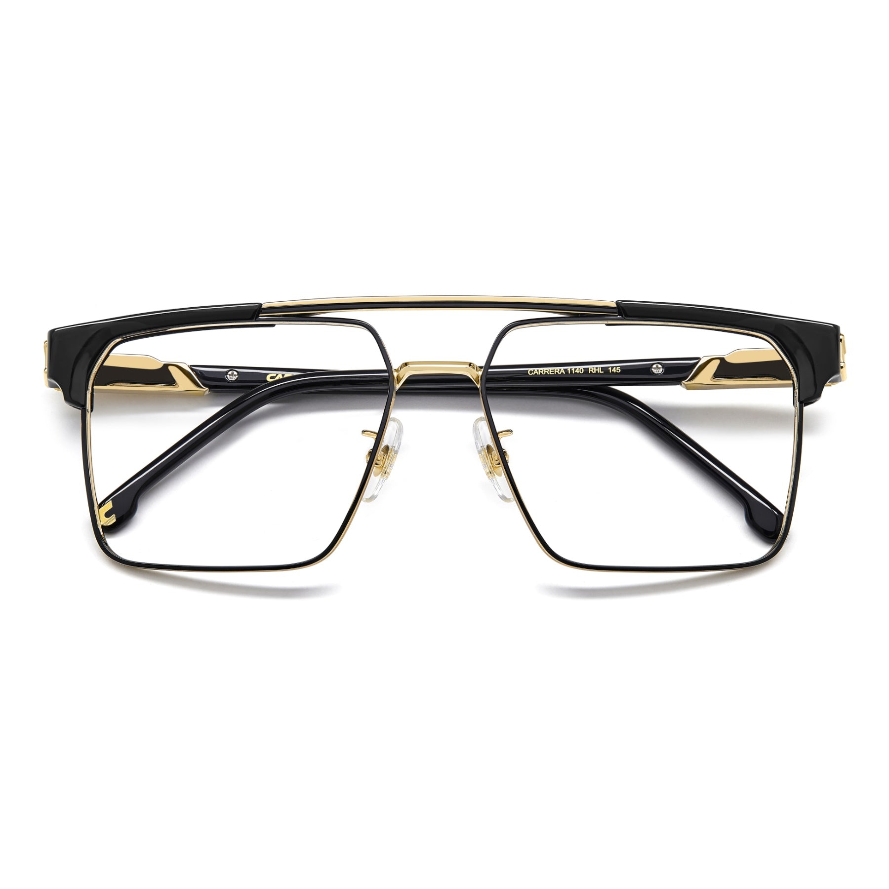 #color_GOLD BLACK 2