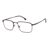 #color_MATTE BLACK RED
