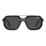 #color_MATTE BLACK