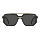 #color_MATTE BLACK