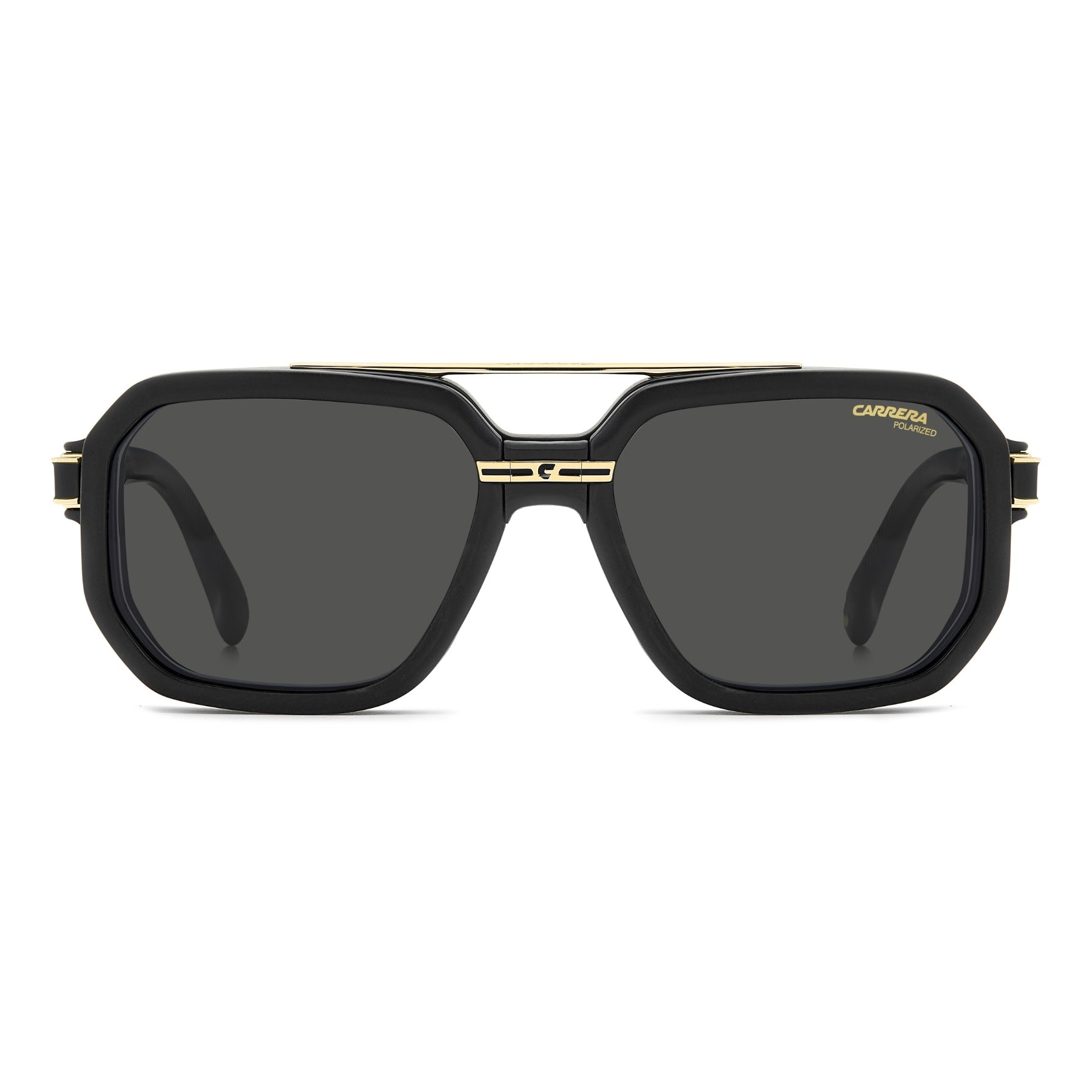 #color_MATTE BLACK