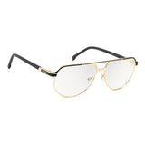 #color_GOLD BLACK 2