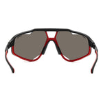 #color_MATTE BLACK RED